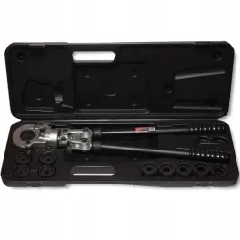 forcekraft-szczypce-do-zaciskania-kabli-16-240-mm2