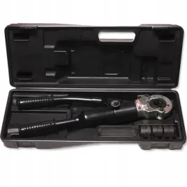 forcekraft-hydrauliczne-narzedzie-do-zaciskania-12-ton-zaciskarka-do-kabli