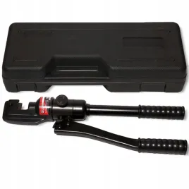 forcekraft-przecinak-hydrauliczny-obcinak-reczny-10-ton-walizka