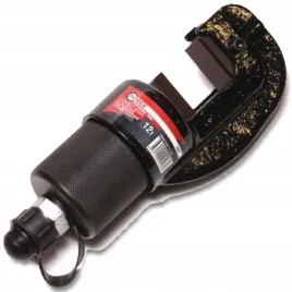 forcekraft-przecinak-hydrauliczny-obcinak-reczny-12-ton