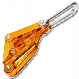 forcekraft-napinacz-do-linek-narzedzie-do-naciagania-lin-2-tony