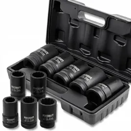 forcekraft-zestaw-nasadek-udarowych-glebokich-1-6-elementow-12-katnych