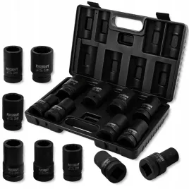 forcekraft-zestaw-nasadek-udarowych-glebokich-1-9-elementow-12-i-4-katne