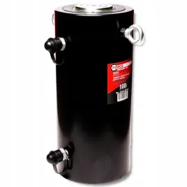 forcekraft-silownik-hydrauliczny-dwustronnego-dzialania-100-ton