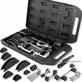 forcekraft-gietarka-hydrauliczna-do-rur-miedzianych-reczna-zestaw-walizka