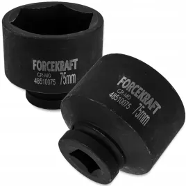 forcekraft-nasadka-udarowa-gleboka-1-75mm-6-katna