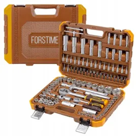 forstime-zestaw-narzedzi-duzy-108-elementow-1-4-1-2-6-katnych-4-32mm