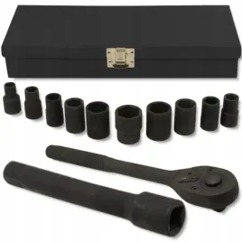 forcekraft-zestaw-narzedzi-udarowych-12-elementow-1-2-6-katnych-10-24-mm