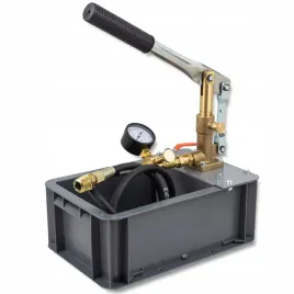 forcekraft-pompa-reczna-do-prob-cisnieniowych-60-bar