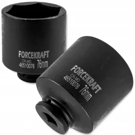 forcekraft-nasadka-udarowa-gleboka-3-4-76mm-6-katna