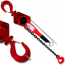 forcekraft-wciagarka-wiszaca-grzechotkowa-1-tona-15m-lancuch