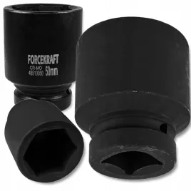 forcekraft-nasadka-udarowa-gleboka-1-50-mm-6-katna