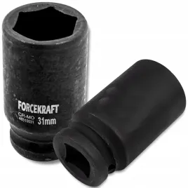 forcekraft-nasadka-udarowa-gleboka-31mm-3-4-6-katna