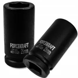 forcekraft-nasadka-udarowa-gleboka-25mm-3-4-6-katna