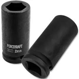 forcekraft-nasadka-udarowa-gleboka-23mm-3-4-6-katna