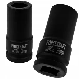 forcekraft-nasadka-udarowa-gleboka-20mm-3-4-6-katna