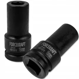 forcekraft-nasadka-udarowa-gleboka-16mm-3-4-6-katna