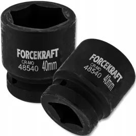 forcekraft-nasadka-udarowa-1-40mm-6-katna