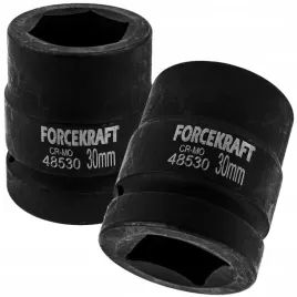 forcekraft-nasadka-udarowa-30mm-1-30mm-6-katna