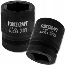forcekraft-nasadka-udarowa-1-34mm-6-katna