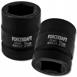 forcekraft-nasadka-udarowa-1-31mm-6-katna
