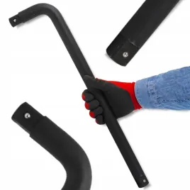 forcekraft-pokretlo-klucz-fajkowy-typu-l-do-kol-felg-nasadek-1-550mm-cr-mo