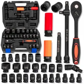 forcekraft-zestaw-kluczy-nasadowo-udarowych-32-elementy-1-2-walizka