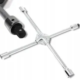 forcekraft-klucz-krzyzakowy-do-kol-17-19-21-22mm-krzyzak-z-adapterem-1-2