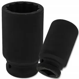 forcekraft-nasadka-udarowa-gleboka-3-4-33mm-12-katna