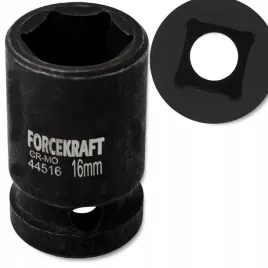 forcekraft-nasadka-udarowa-16mm-6-katna-1-2