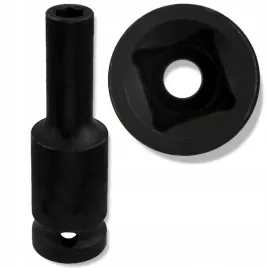 forcekraft-nasadka-udarowa-gleboka-1-2-8mm-6-katna