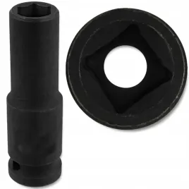 forcekraft-nasadka-udarowa-gleboka-1-2-13mm-6-katna