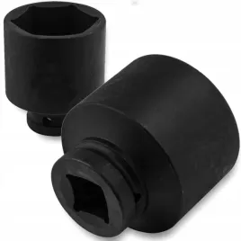 forcekraft-nasadka-udarowa-3-4-51mm-6-katna