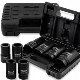 forcekraft-zestaw-4-nasadek-udarowych-glebokich-w-walizce-1-12-katne-27-36