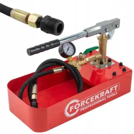 forcekraft-pompa-do-prob-cisnieniowych-70-bar-2-zawory-13ml-zbiornik-wody