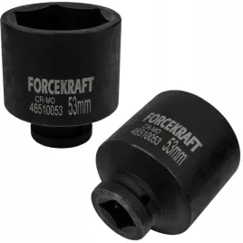 forcekraft-nasadka-udarowa-gleboka-53mm-3-4-6-katna
