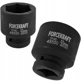 forcekraft-nasadka-udarowa-1-50mm-6-katna