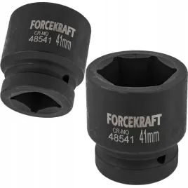 forcekraft-nasadka-udarowa-1-41mm-6-katna-szesciokatna