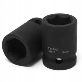 nasadka-udarowa-18mm-1-2-6-katna
