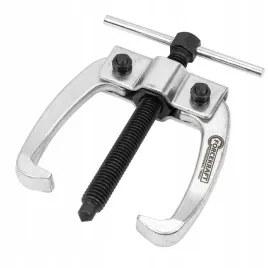 sciagacz-dwuramienny-regulowany-sr-60mm-glebokosc-40mm-lozysk-kol-walow