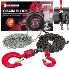 wyciagarka-wciagarka-lancuchowa-mocna-reczna-udzwig-1-tona-lancuch-3m
