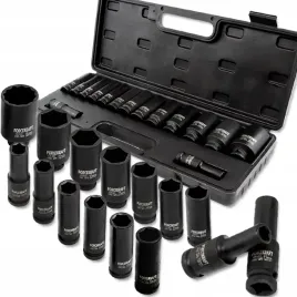 zestaw-nasadek-udarowych-dlugich-1-2-10-36mm-6-katne