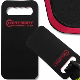 mata-warsztatowa-podkladka-pod-kolana-siedzisko-lezanka-pianka-robocza