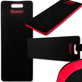 mata-warsztatowa-podkladka-pod-kolana-siedzisko-lezanka-pianka-robocza