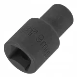 nasadka-1-2-9mm-6-katna-rodzaj-klucza-nasadowy