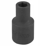 nasadka-1-2-8mm-6-katna