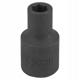 nasadka-1-2-8mm-6-katna