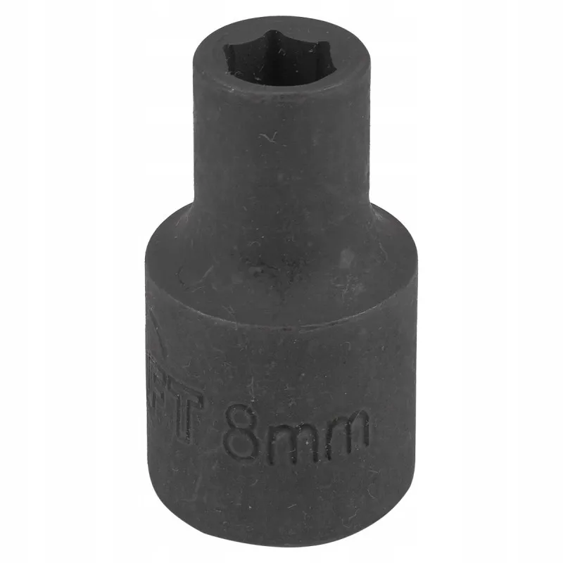 nasadka-1-2-8mm-6-katna-stan-nowy