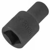 nasadka-1-2-8mm-6-katna-stan-nowy