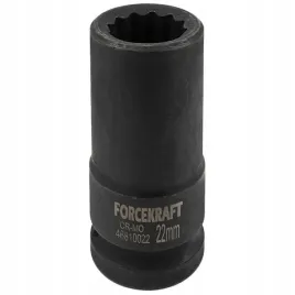 nasadka-udarowa-gleboka-3-4-22mm-12-katna